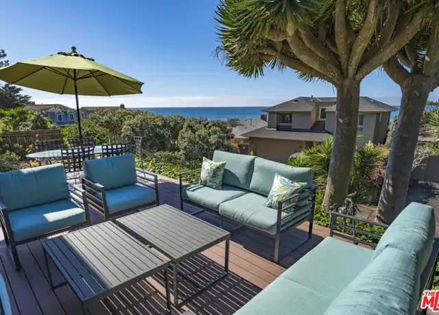 Property at 191 Rincon Point Rd, Carpinteria, CA, 93013, 4 beds, 4 baths, [object Object]