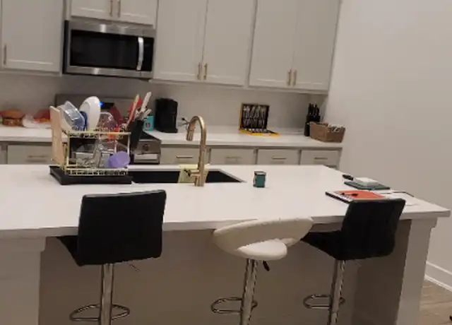 Property at 24811 Lobelia Garden Ln, Katy, TX, 77493, 1 bed, 1 bath, [object Object]