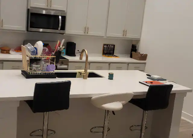Property at 24811 Lobelia Garden Ln, Katy, TX, 77493, 1 bed, 1 bath, [object Object]