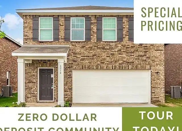 Property at Windmill Farms - 3001 Spyglass, Forney, TX, 75126, 3-4 beds, 2-2.5 baths, Contact for Price