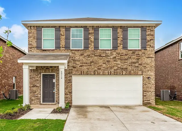 Photo of 3001 Spyglass, Forney, TX 75126