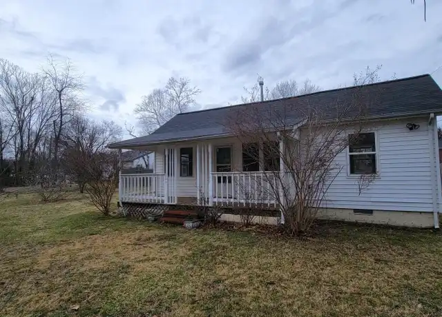 Property at 3985 Fairfax St, Dumfries, VA, 22026, 2 beds, 1 bath, [object Object]
