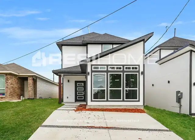 Property at 2712 Camel Ct, Dallas, TX, 75241, 4 beds, 2 baths, [object Object]