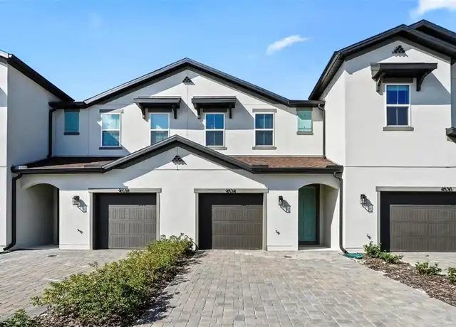 Property at 4534 Small Creek Rd, Kissimmee, FL, 34744, 3 beds, 2.5 baths, [object Object]