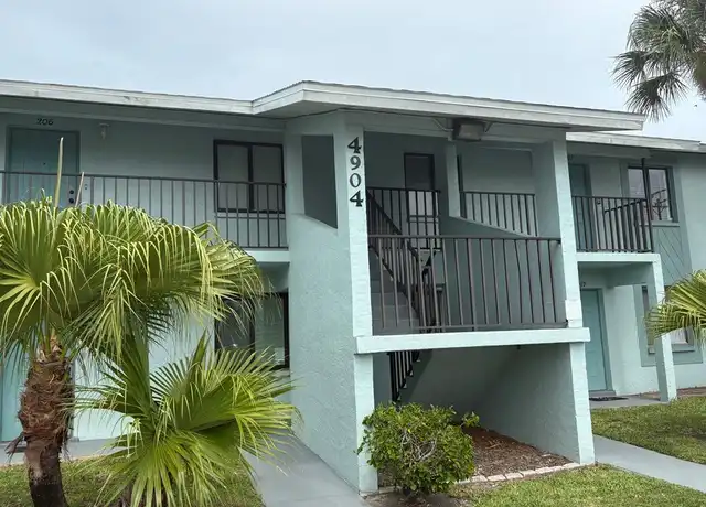 Property at 4904 Vincennes Ct #207, Cape Coral, FL, 33904, 2 beds, 2 baths, [object Object]