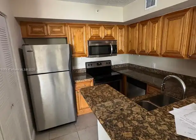Property at 12142 Saint Andrews Pl #110, Miramar, FL, 33025, 2 beds, 2.5 baths, [object Object]