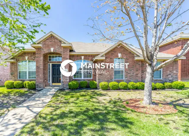 Property at 2117 Hickory Ridge Dr, Mesquite, TX, 75181, 3 beds, 2 baths, [object Object]
