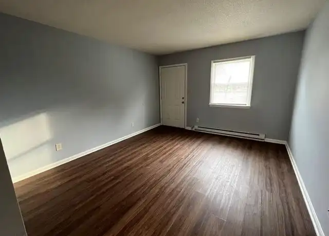 Property at 200 Wagstaff St Unit F, Thomasville, NC, 27360, 2 beds, 1 bath, [object Object]