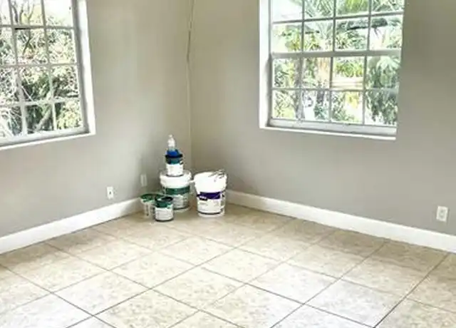 Property at 604 SW 2nd Ave Unit 1, Dania Beach, FL, 33004, 1 bed, 1 bath, [object Object]