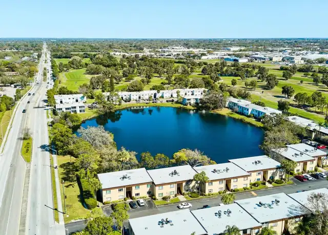 Property at 647 N Keene Rd Unit B, Clearwater, FL, 33755, 3 beds, 2 baths, [object Object]