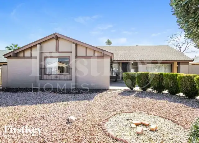 Property at 2733 E Larkspur Dr, Phoenix, AZ, 85032, 4 beds, 2 baths, [object Object]