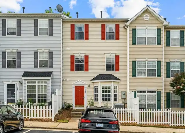 Property at 2610 Ivory Run Way, Raleigh, NC, 27603, 1 bed, 1 bath, [object Object]