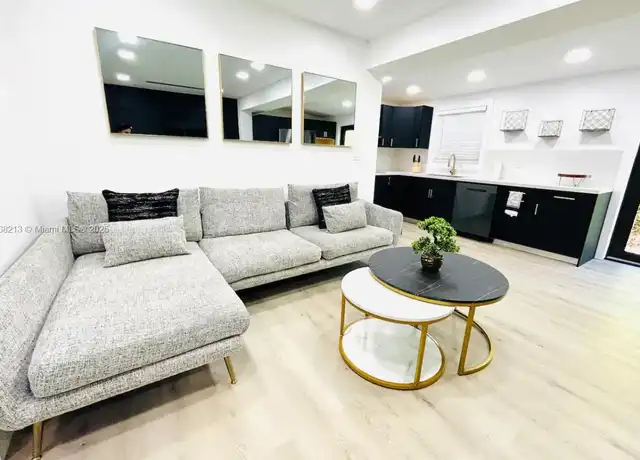 Property at 2723 SW 13th St #2723, Miami, FL, 33145, 3 beds, 1 bath, [object Object]