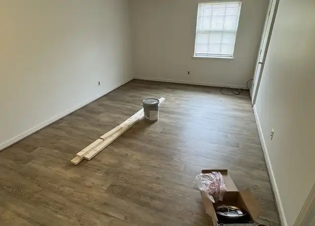 Property at 3201 Chamberlayne Ave, Richmond, VA, 23227, 1 bed, 1 bath, [object Object]