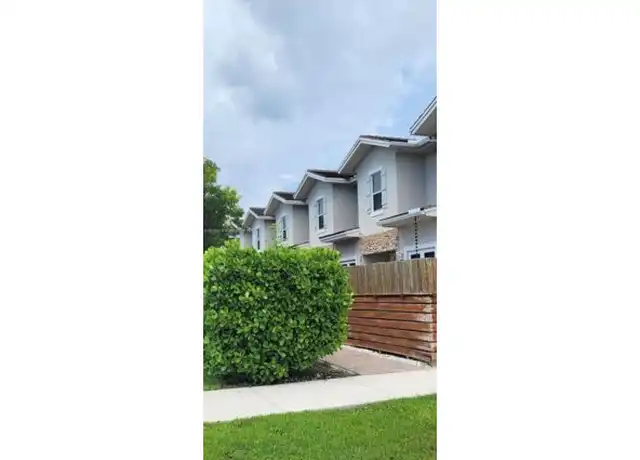 Property at 12766 SW 248th St, Homestead, FL, 33032, 4 beds, 3 baths, [object Object]