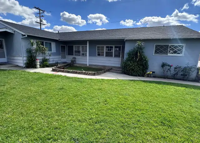 Property at 1372 Koopmans Way Unit 1376, La Habra, CA, 90631, 2 beds, 1 bath, [object Object]
