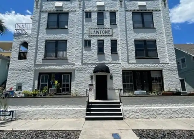Property at 324 Grove St N, Saint Petersburg, FL, 33701, 1 bed, 1 bath, [object Object]