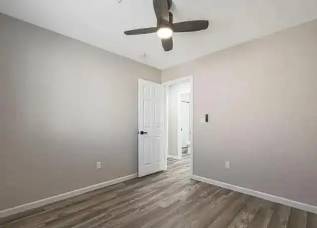 Property at 329 N 12th St, Phoenix, AZ, 85006, 2 beds, 2 baths, [object Object]