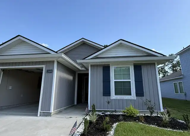 Property at 12456 Orchid Ln, Walker, LA, 70785, 3 beds, 2 baths, [object Object]