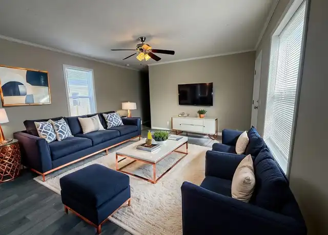 Property at 11985 Springbrook Ct Unit 8, Bruce Township, MI, 48065, 3 beds, 2 baths, [object Object]