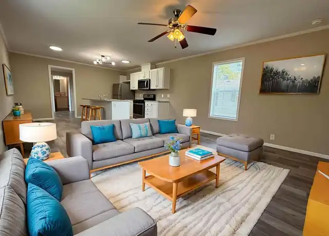 Property at 11985 Springbrook Ct Unit 8, Bruce Township, MI, 48065, 3 beds, 2 baths, [object Object]