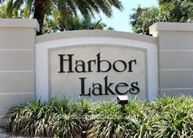 Property at 27031 Lake Harbor Ct, Bonita Springs, FL, 34134, 3 beds, 2 baths, [object Object]