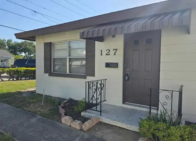 Property at 127 E Beacon Rd, Lakeland, FL, 33803, 2 beds, 1 bath, [object Object]