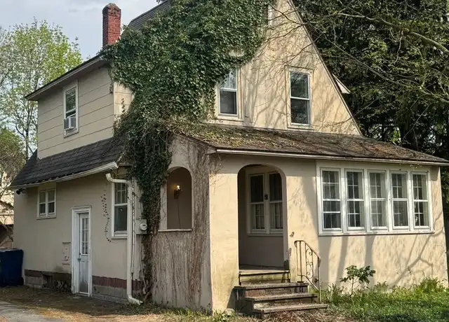 Property at 145 Ruth Ave, Syracuse, NY, 13210, 3 beds, 1 bath, [object Object]