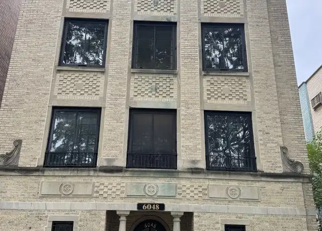 Property at 6048 N Washtenaw Ave Unit G, Chicago, IL, 60659, 0 beds, 1 bath, [object Object]