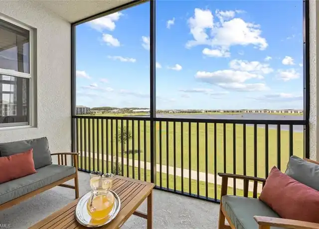 Property at 5651 Double Eagle Cir #4336, Ave Maria, FL, 34142, 2 beds, 2 baths, [object Object]