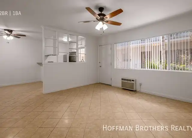 Property at 4000 Sequoia St Unit 2A, Los Angeles, CA, 90039, 2 beds, 1 bath, [object Object]