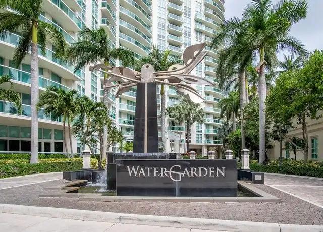 Property at 347 N New River Dr E #1408, Fort Lauderdale, FL, 33301, 2 beds, 2 baths, [object Object]