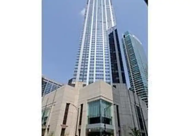 Property at 512 N McClurg Ct #1612, Chicago, IL, 60611, 1 bed, 1 bath, [object Object]