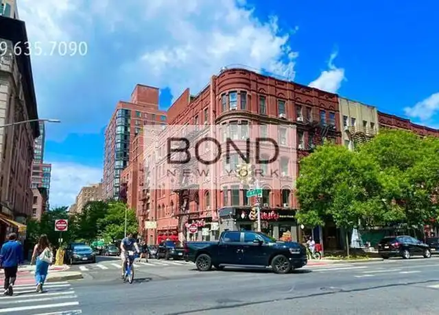 Property at 722 Amsterdam Ave Unit 4B, New York, NY, 10025, 1 bed, 1 bath, [object Object]