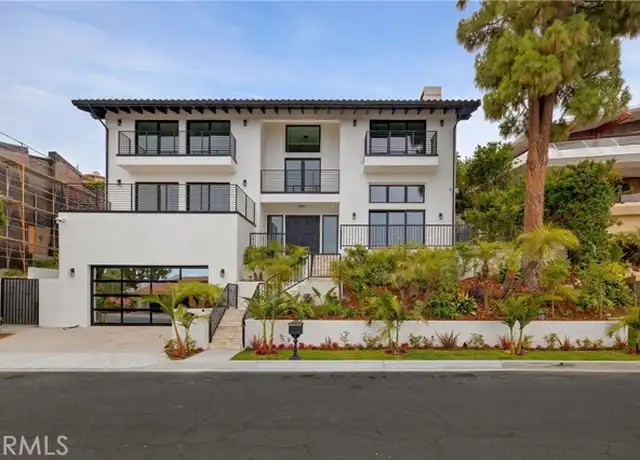 Property at 1253 Via Landeta, Palos Verdes Estates, CA, 90274, 5 beds, 4 baths, [object Object]