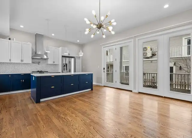 Property at 63 Perrin St #1, Roxbury, MA, 02119, 3 beds, 2.5 baths, [object Object]