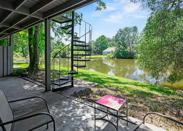 Property at 8483 Yadkin Cir Unit C, Charleston, SC, 29406, 2 beds, 2 baths, [object Object]