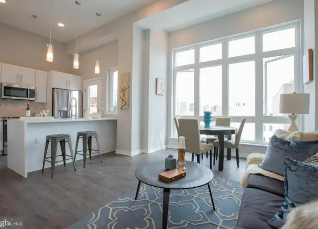 Property at 1534 Ridge Ave Unit 501, Philadelphia, PA, 19130, 1 bed, 1 bath, [object Object]