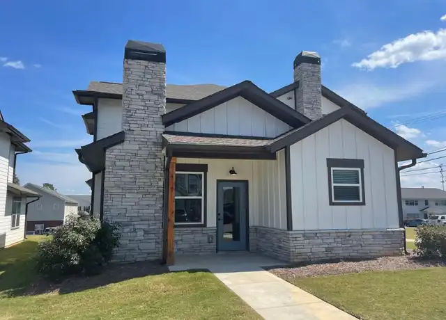 Property at 534 Elm St Unit 1, Troy, AL, 36081, 4 beds, 4 baths, [object Object]