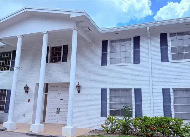 Property at 6800 NE 22nd Way #2108, Fort Lauderdale, FL, 33308, 1 bed, 1.5 baths, [object Object]