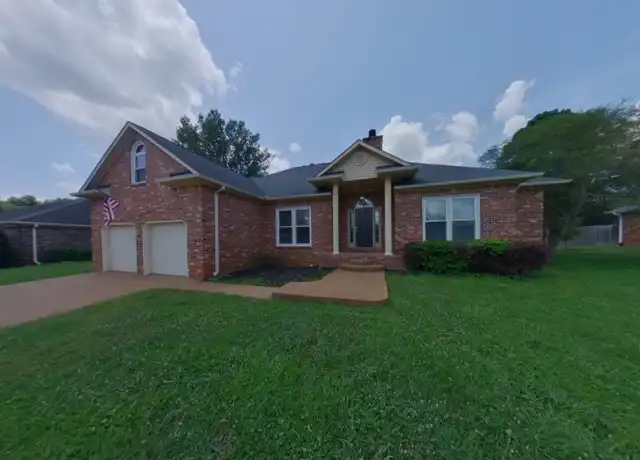 Property at 1818 Brighton Dr, Murfreesboro, TN, 37130, 3 beds, 2 baths, [object Object]