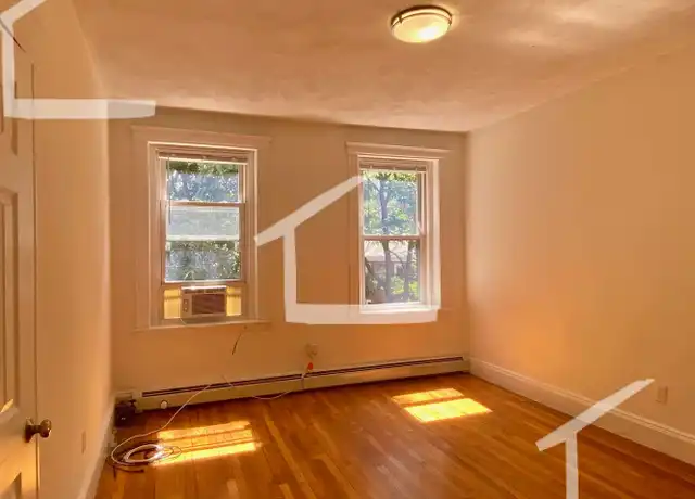 Property at 42 Brainerd Rd, Allston, MA, 02134, 1 bed, 1 bath, [object Object]