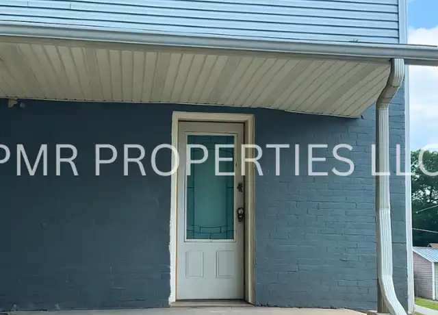 Property at 2731 S 21st St, Saint Joseph, MO, 64503, 1 bed, 1 bath, [object Object]