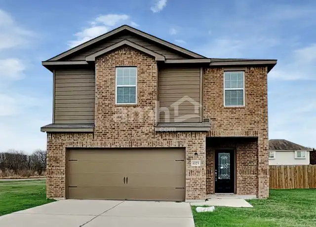 Property at 1025 Violet Ln, Kyle, TX, 78640, 4 beds, 2.5 baths, [object Object]