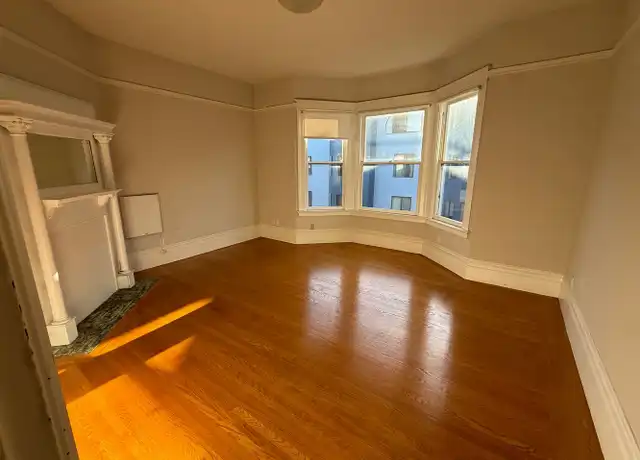 Property at 17-23 Hoff St Unit 23A, San Francisco, CA, 94110, 3 beds, 1 bath, [object Object]