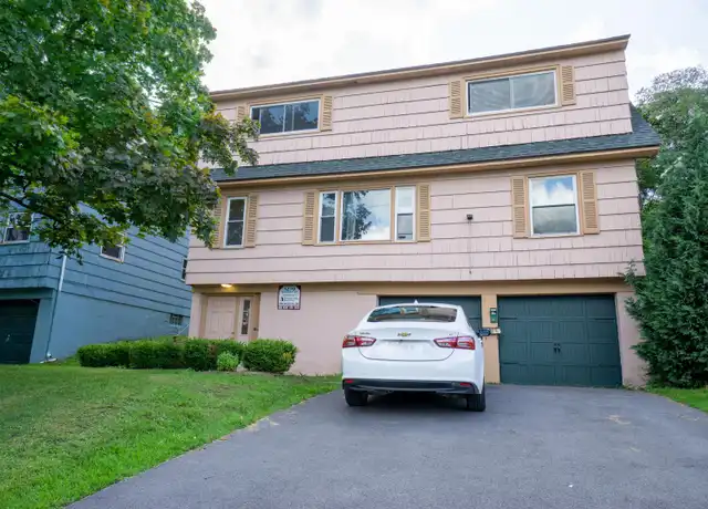 Property at 1270 Westcott St, Syracuse, NY, 13210, 2 beds, 1 bath, [object Object]