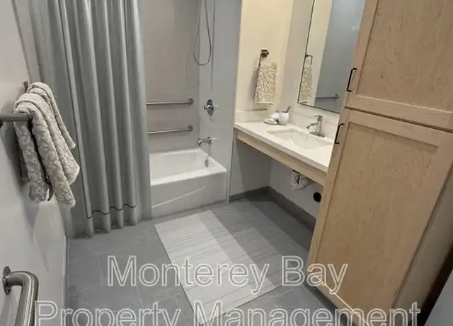 Property at 3108 Seacrest Ave Unit 103, Marina, CA, 93933, 1 bed, 1 bath, [object Object]