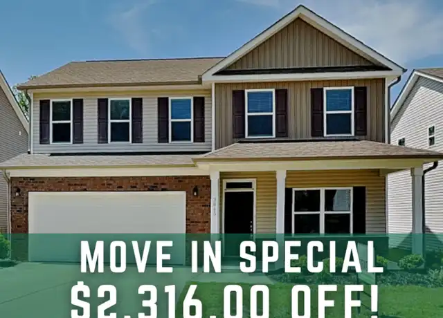 Property at 3645 Massey Ridge Ct, Raleigh, NC, 27616, 4 beds, 2 baths, [object Object]