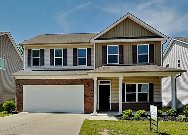 Property at 3645 Massey Ridge Ct, Raleigh, NC, 27616, 4 beds, 2.5 baths, [object Object]
