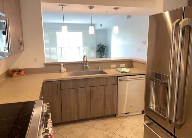 Property at 497 Kailua Rd #2202, Kailua, HI, 96734, 3 beds, 2 baths, [object Object]